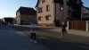 Hauptlauf_2025